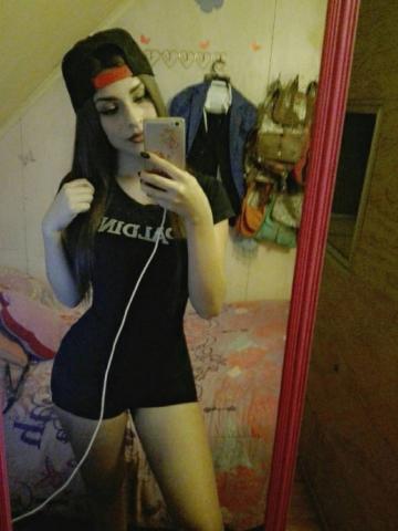 Искра